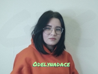 Odelynadace