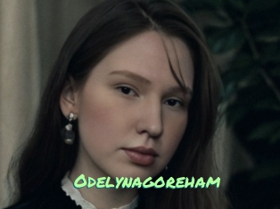 Odelynagoreham
