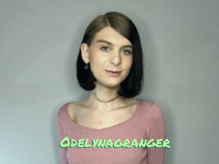 Odelynagranger