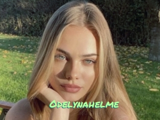 Odelynahelme