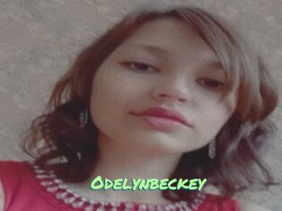 Odelynbeckey