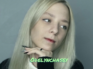 Odelynchasey