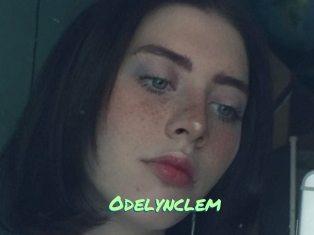 Odelynclem