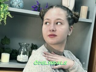 Odelyndale