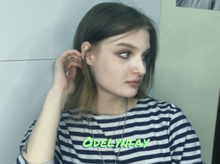 Odelynfay