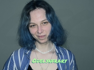 Odelynfrary