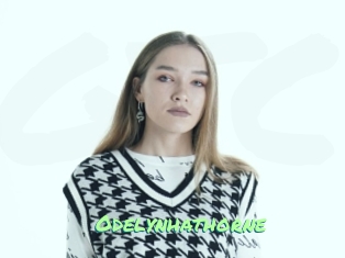 Odelynhathorne