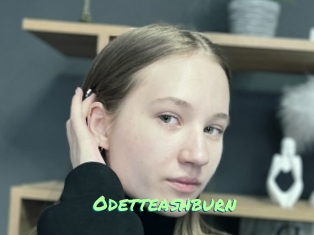 Odetteashburn