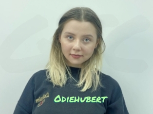 Odiehubert
