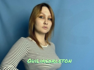 Odiliacarleton