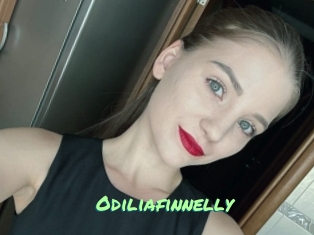 Odiliafinnelly