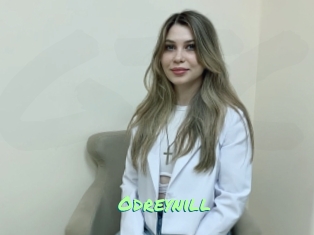 Odreynill