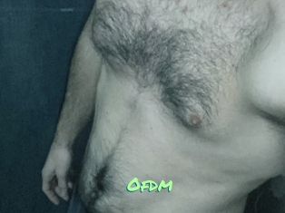 Ofdm