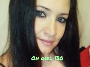 Oh_girl_130