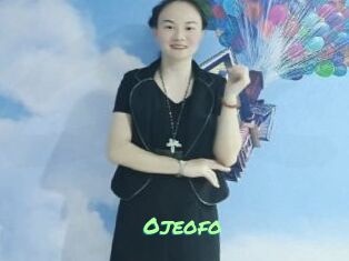 Ojeofo