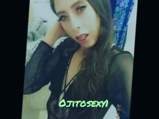 Ojitosexy1
