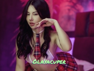 Olayacuper