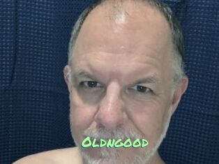 Oldngood