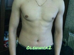 Oleninick2