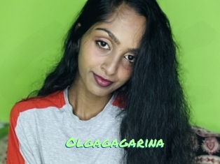 Olgagagarina