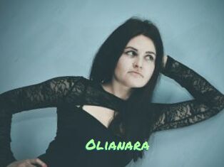 Olianara