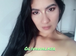 olivawalker Gothicorgien