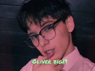 Oliver_big19