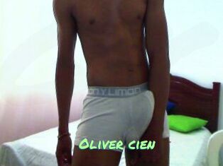 Oliver_cien
