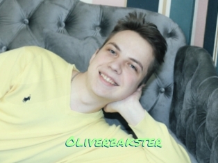 Oliverbakster