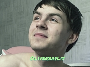 Oliverbaylis