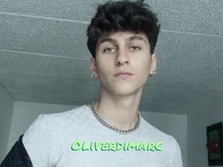 Oliverdimarc