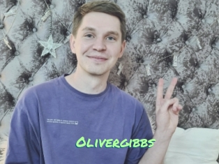 Olivergibbs