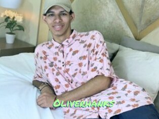 Oliverhanks