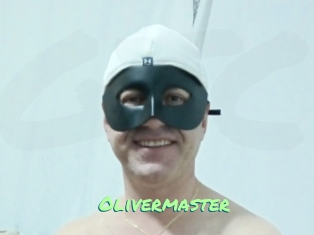 Olivermaster