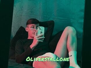 Oliverstallone