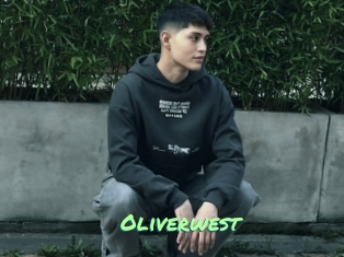 Oliverwest
