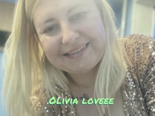 Olivia_loveee