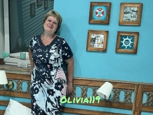 Olivia119