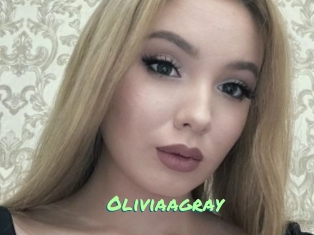 Oliviaagray