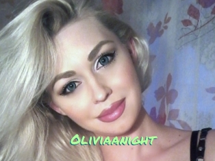 Oliviaanight