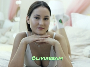 Oliviabeam