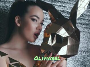 Oliviabel