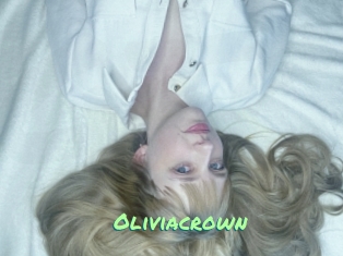 Oliviacrown