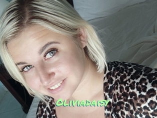 Oliviadaisy