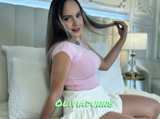 Oliviadunne