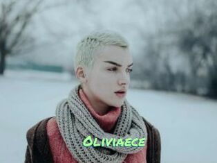 Oliviaece