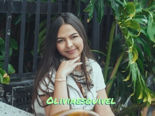 Oliviaesquivel