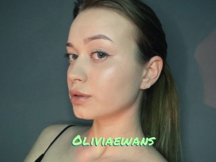 Oliviaewans