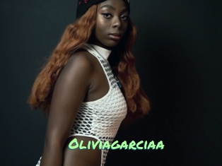 Oliviagarciaa