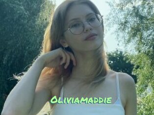 Oliviamaddie